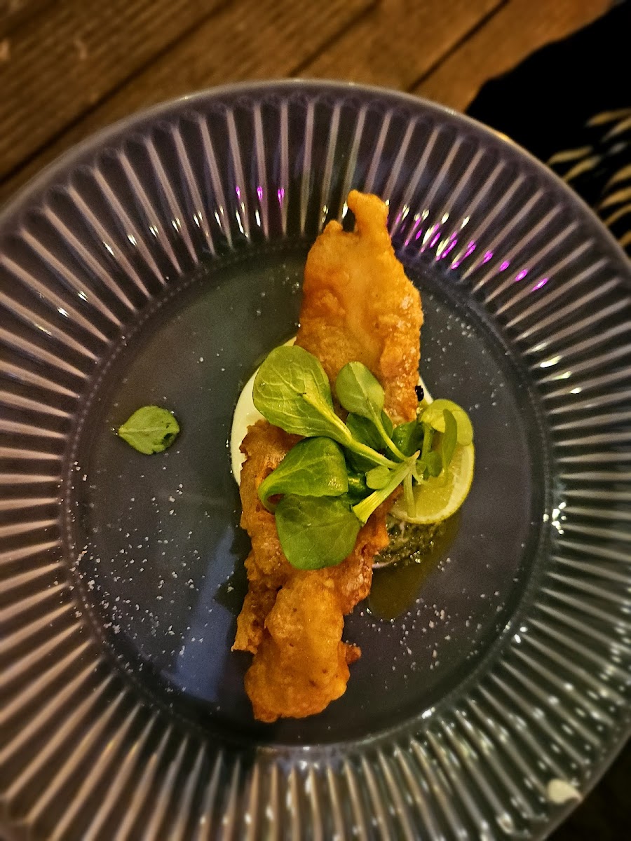 The Timberyard Tapas And Micro Bar Photos 2